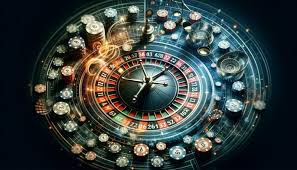 Вход на зеркало Casino7