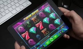 Вход на официальный сайт Zoloto Loto Casino