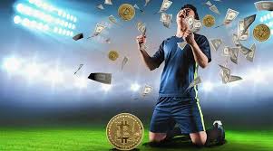Вход на официальный сайт Casino7